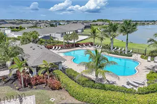 719 Heather Lk Ave, Cape Coral, FL 33993 - Photo 47