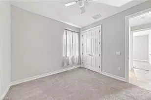 719 Heather Lk Ave, Cape Coral, FL 33993 - Photo 29