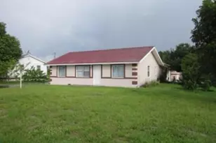 5300 5th St W, Lehigh Acres, FL 33971 - Photo 1