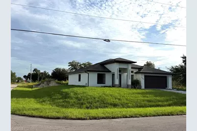 2618 49th St SW, Lehigh Acres, FL 33976 - Photo 3