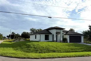 2618 49th St SW, Lehigh Acres, FL 33976 - Photo 3