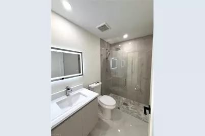 2618 49th St SW, Lehigh Acres, FL 33976 - Photo 17