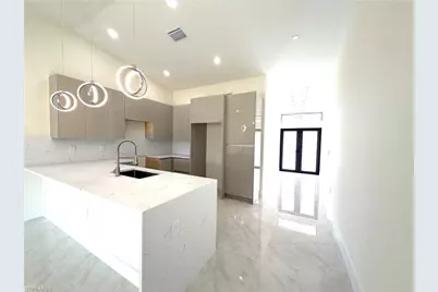 2618 49th St SW, Lehigh Acres, FL 33976 - Photo 9