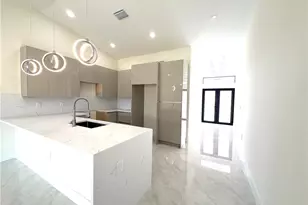2618 49th St SW, Lehigh Acres, FL 33976 - Photo 9
