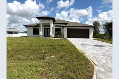 2618 49th St SW, Lehigh Acres, FL 33976 - Photo 27