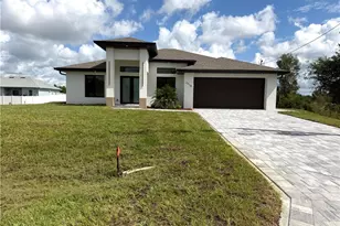 2618 49th St SW, Lehigh Acres, FL 33976 - Photo 27