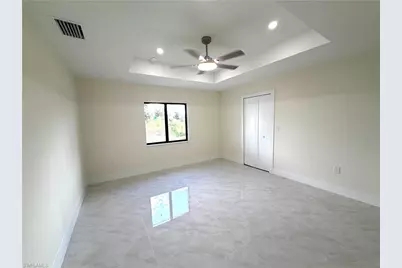 2618 49th St SW, Lehigh Acres, FL 33976 - Photo 13