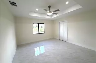 2618 49th St SW, Lehigh Acres, FL 33976 - Photo 13