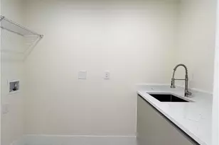 2618 49th St SW, Lehigh Acres, FL 33976 - Photo 21
