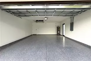 2618 49th St SW, Lehigh Acres, FL 33976 - Photo 25