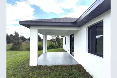 2618 49th St SW, Lehigh Acres, FL 33976 - Photo 23