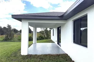 2618 49th St SW, Lehigh Acres, FL 33976 - Photo 23