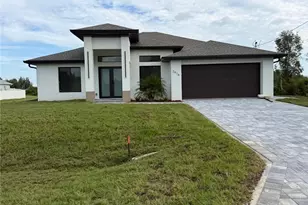 2618 49th St SW, Lehigh Acres, FL 33976 - Photo 1
