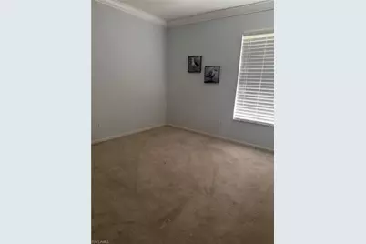 619 SE 12th Ave #116, Cape Coral, FL 33990 - Photo 13