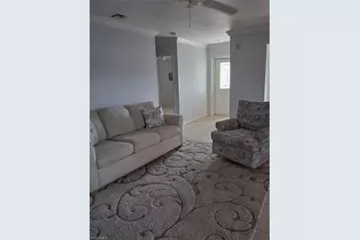 619 SE 12th Ave #116, Cape Coral, FL 33990 - Photo 7