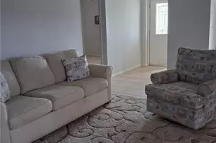 619 SE 12th Ave, Cape Coral, FL 33990 - Photo 7