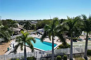 619 SE 12th Ave, Cape Coral, FL 33990 - Photo 1