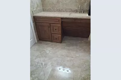 619 SE 12th Ave #116, Cape Coral, FL 33990 - Photo 11