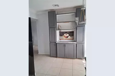 619 SE 12th Ave #116, Cape Coral, FL 33990 - Photo 5