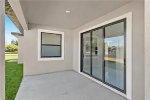 1144 Edelweiss St E, Lehigh Acres, FL 33974 - Photo 25