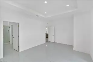 1144 Edelweiss St E, Lehigh Acres, FL 33974 - Photo 13