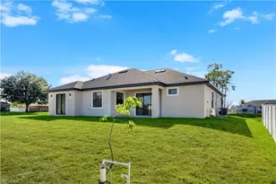 1144 Edelweiss St E, Lehigh Acres, FL 33974 - Photo 29