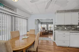 260 Caravan Circle, North Fort Myers, FL 33903 - Photo 11
