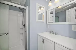 260 Caravan Circle, North Fort Myers, FL 33903 - Photo 17