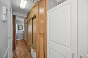 260 Caravan Circle, North Fort Myers, FL 33903 - Photo 15