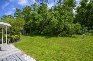 260 Caravan Circle, North Fort Myers, FL 33903 - Photo 25