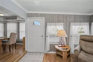260 Caravan Circle, North Fort Myers, FL 33903 - Photo 7
