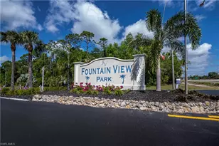 260 Caravan Circle, North Fort Myers, FL 33903 - Photo 39