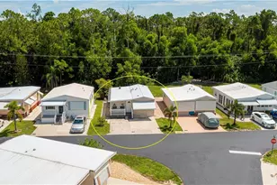 260 Caravan Circle, North Fort Myers, FL 33903 - Photo 5