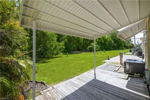 260 Caravan Circle, North Fort Myers, FL 33903 - Photo 23