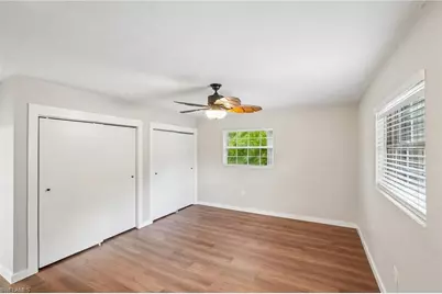 51 Lagoon Dr, North Fort Myers, FL 33903 - Photo 23