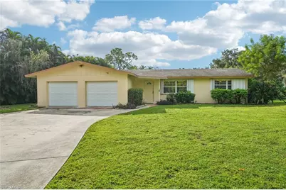 51 Lagoon Dr, North Fort Myers, FL 33903 - Photo 51