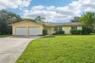 51 Lagoon Dr, North Fort Myers, FL 33903 - Photo 51