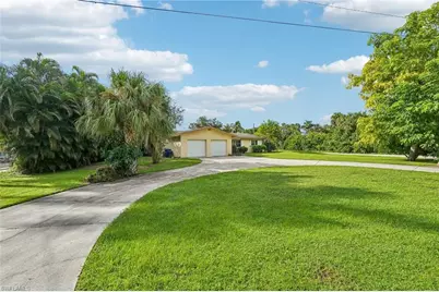 51 Lagoon Dr, North Fort Myers, FL 33903 - Photo 37