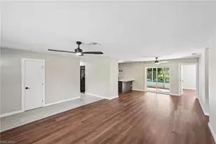 51 Lagoon Dr, North Fort Myers, FL 33903 - Photo 5