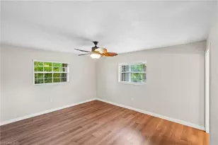 51 Lagoon Dr, North Fort Myers, FL 33903 - Photo 21