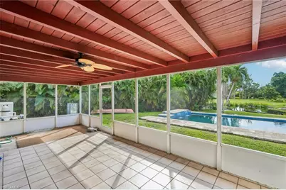 51 Lagoon Dr, North Fort Myers, FL 33903 - Photo 27