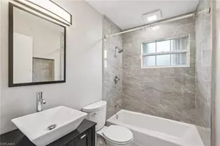 51 Lagoon Dr, North Fort Myers, FL 33903 - Photo 15