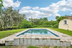 51 Lagoon Dr, North Fort Myers, FL 33903 - Photo 29
