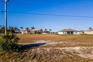 4351 NW 27th Ln, Cape Coral, FL 33993 - Photo 1