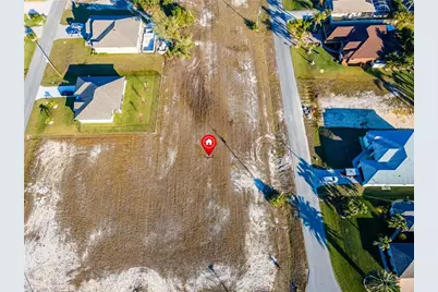 4351 NW 27th Ln, Cape Coral, FL 33993 - Photo 9
