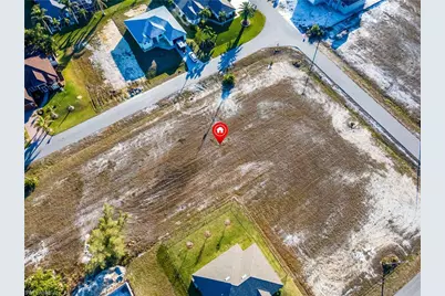 4351 NW 27th Ln, Cape Coral, FL 33993 - Photo 7