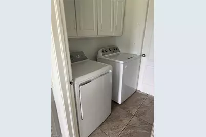 3819 24th St W, Lehigh Acres, FL 33971 - Photo 5