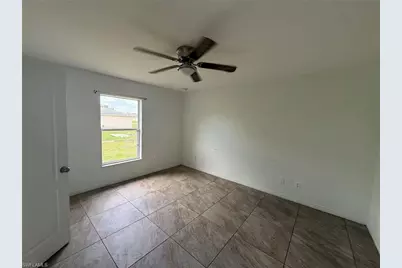 3819 24th St W, Lehigh Acres, FL 33971 - Photo 7