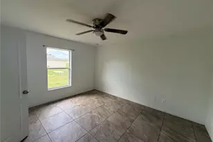 3819 24th St W, Lehigh Acres, FL 33971 - Photo 7