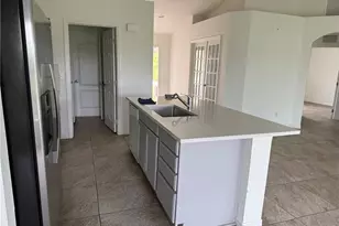 3819 24th St W, Lehigh Acres, FL 33971 - Photo 3